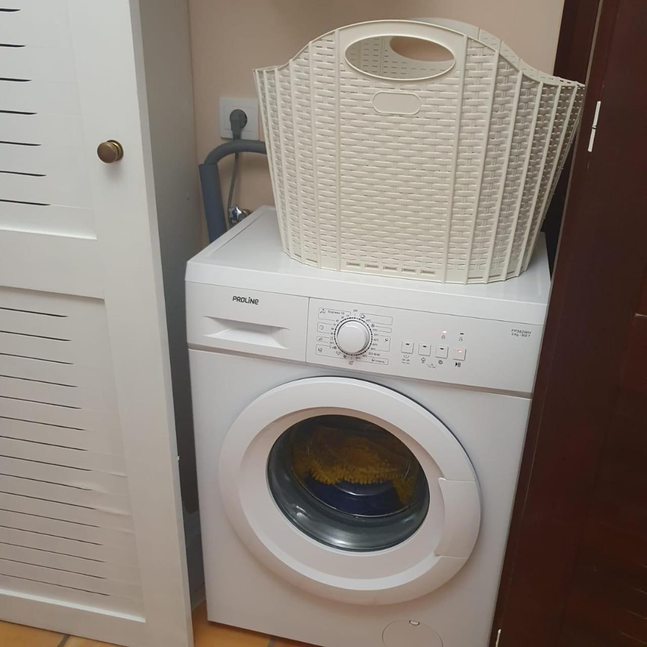 Appartement De La Baie, Vue Magnifique, Tartane La Trinité Eksteriør billede